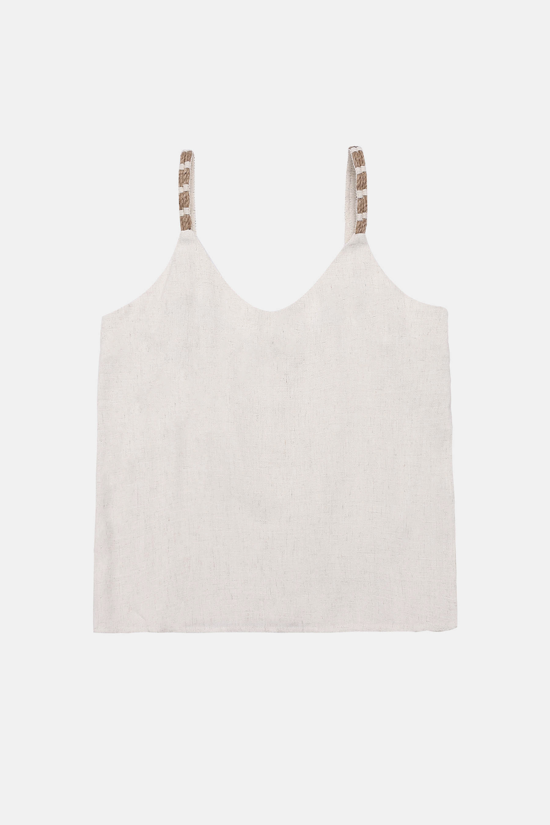 VS 049 Canotta
